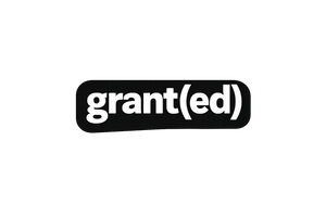 GRANTED
